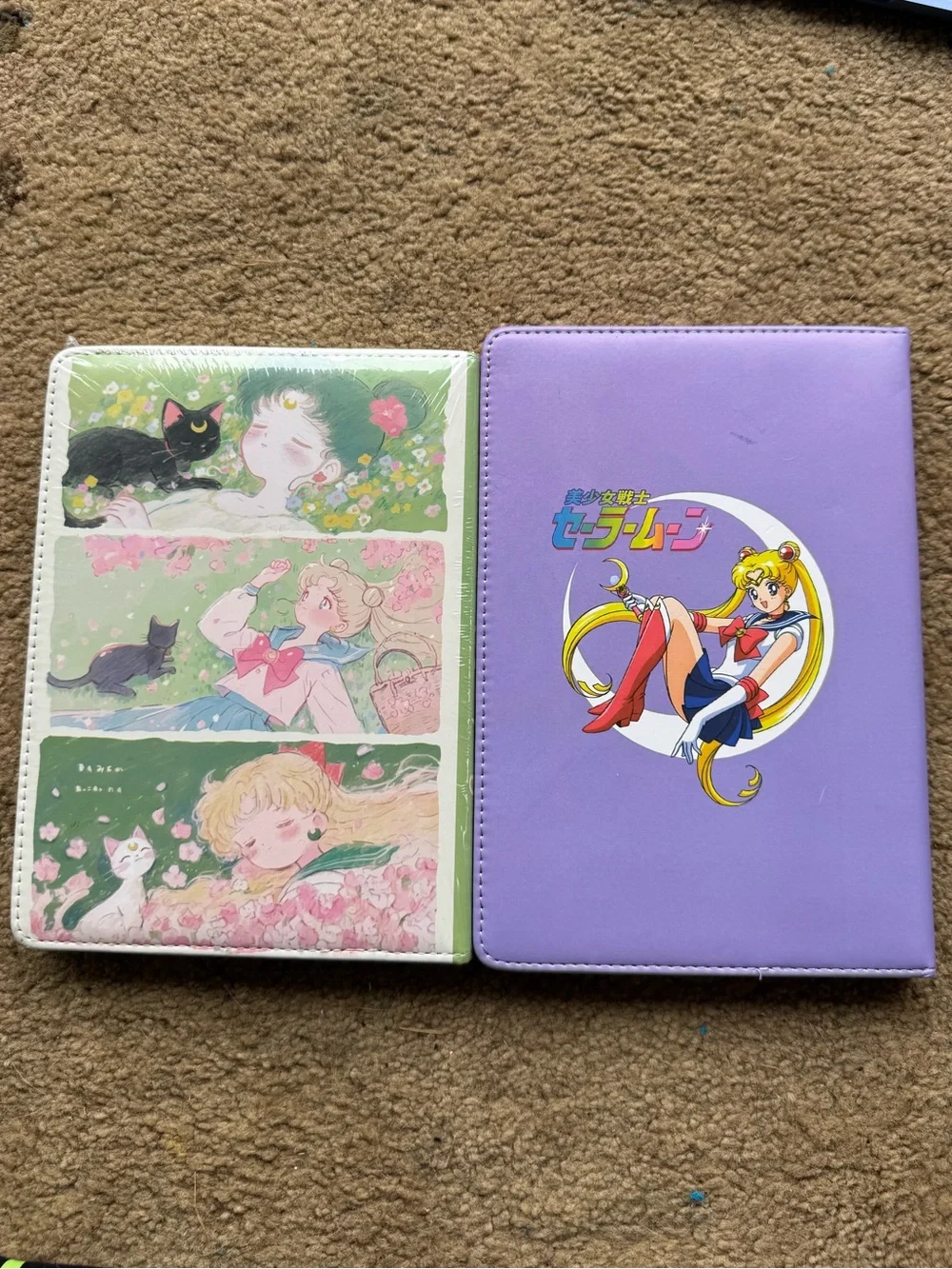 N/A new shipping