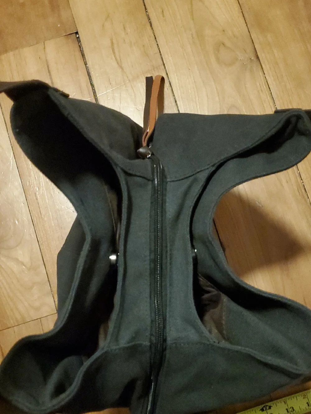 durable canvas