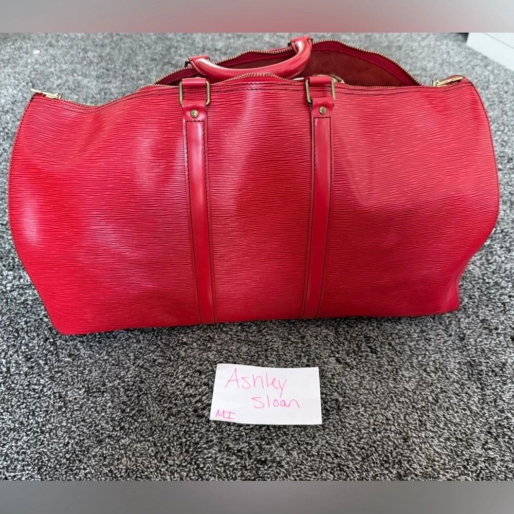Louis Vuitton louis vuitton