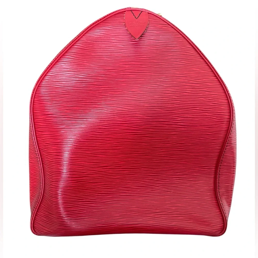 Louis Vuitton louis vuitton