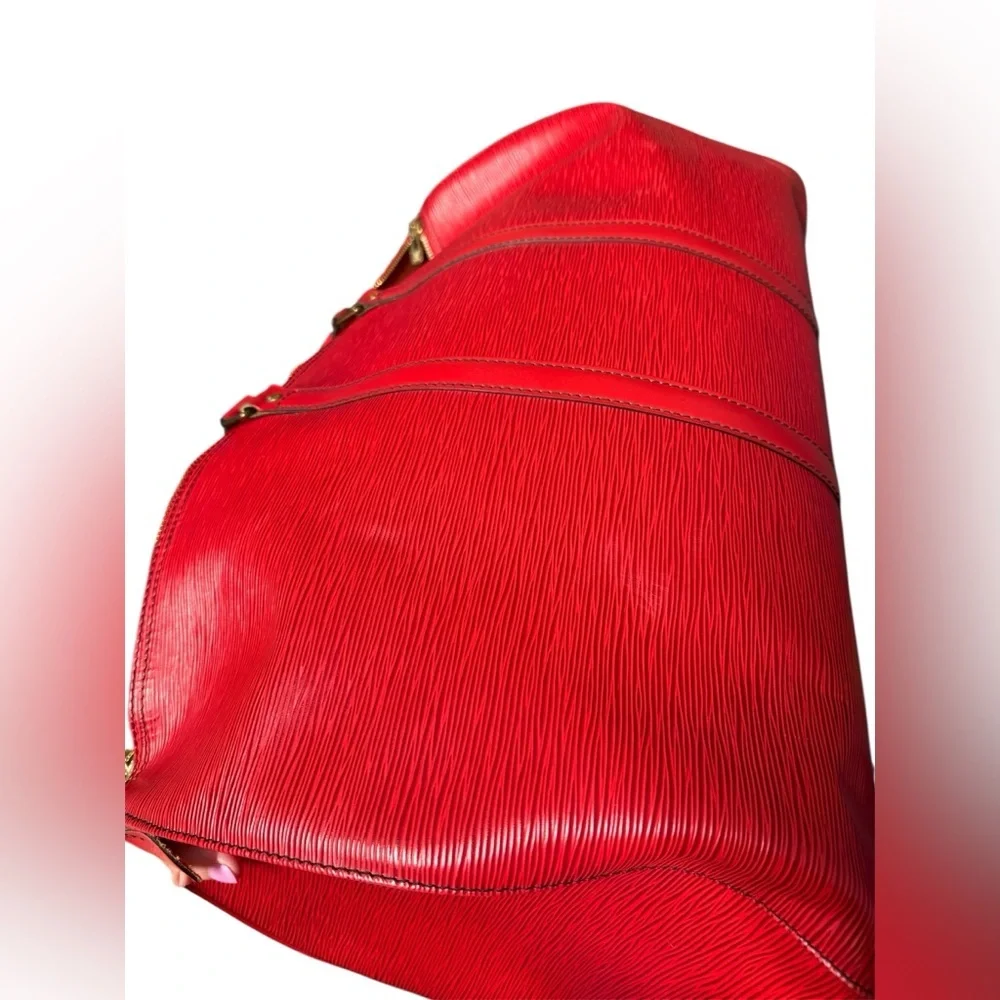 Louis Vuitton louis vuitton