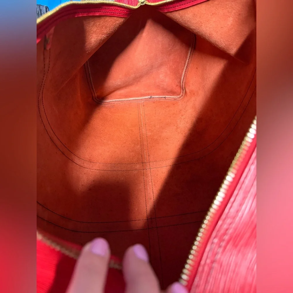Louis Vuitton louis vuitton