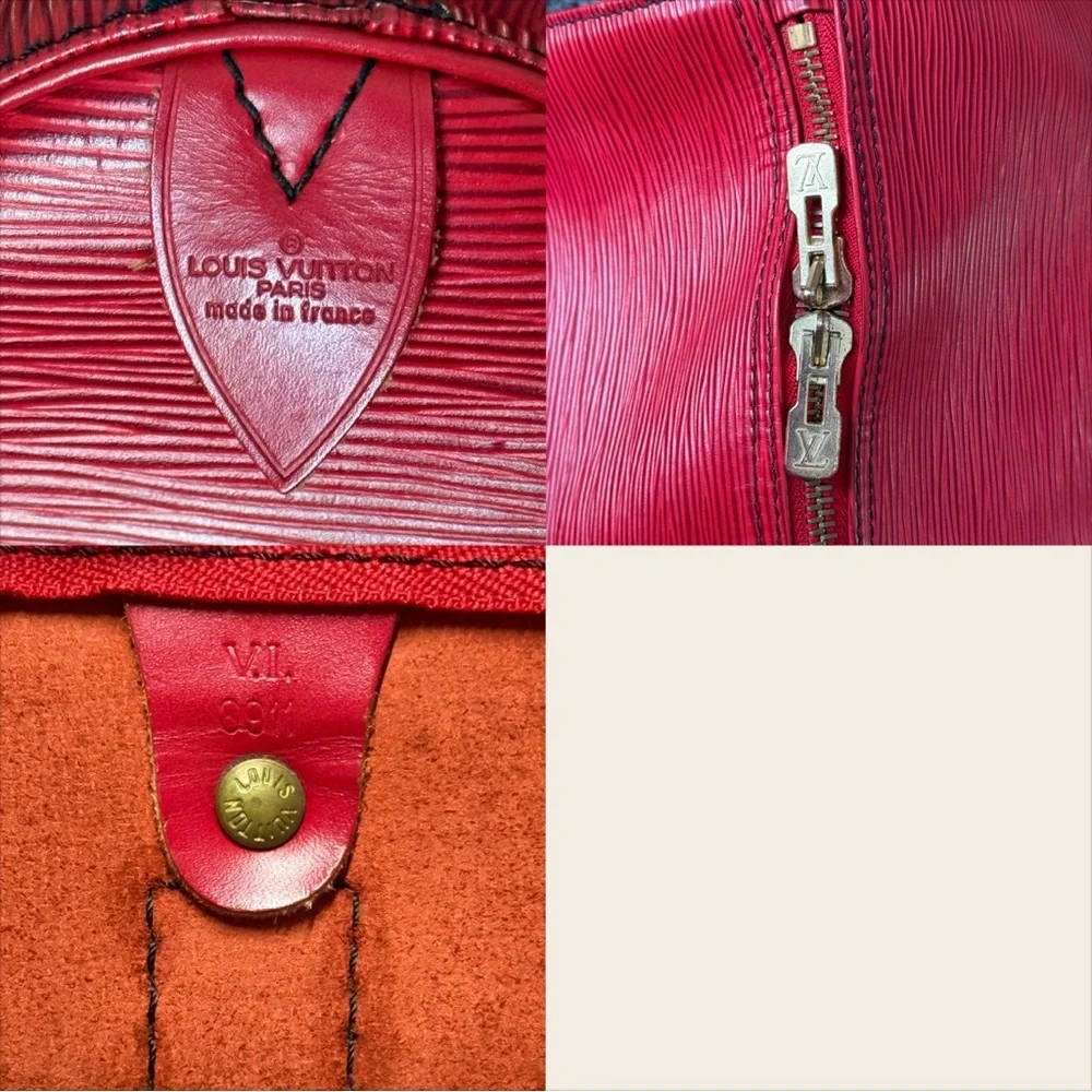Louis Vuitton louis vuitton