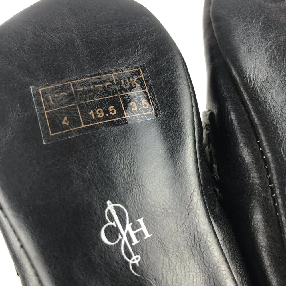 Cole Haan good preowned
