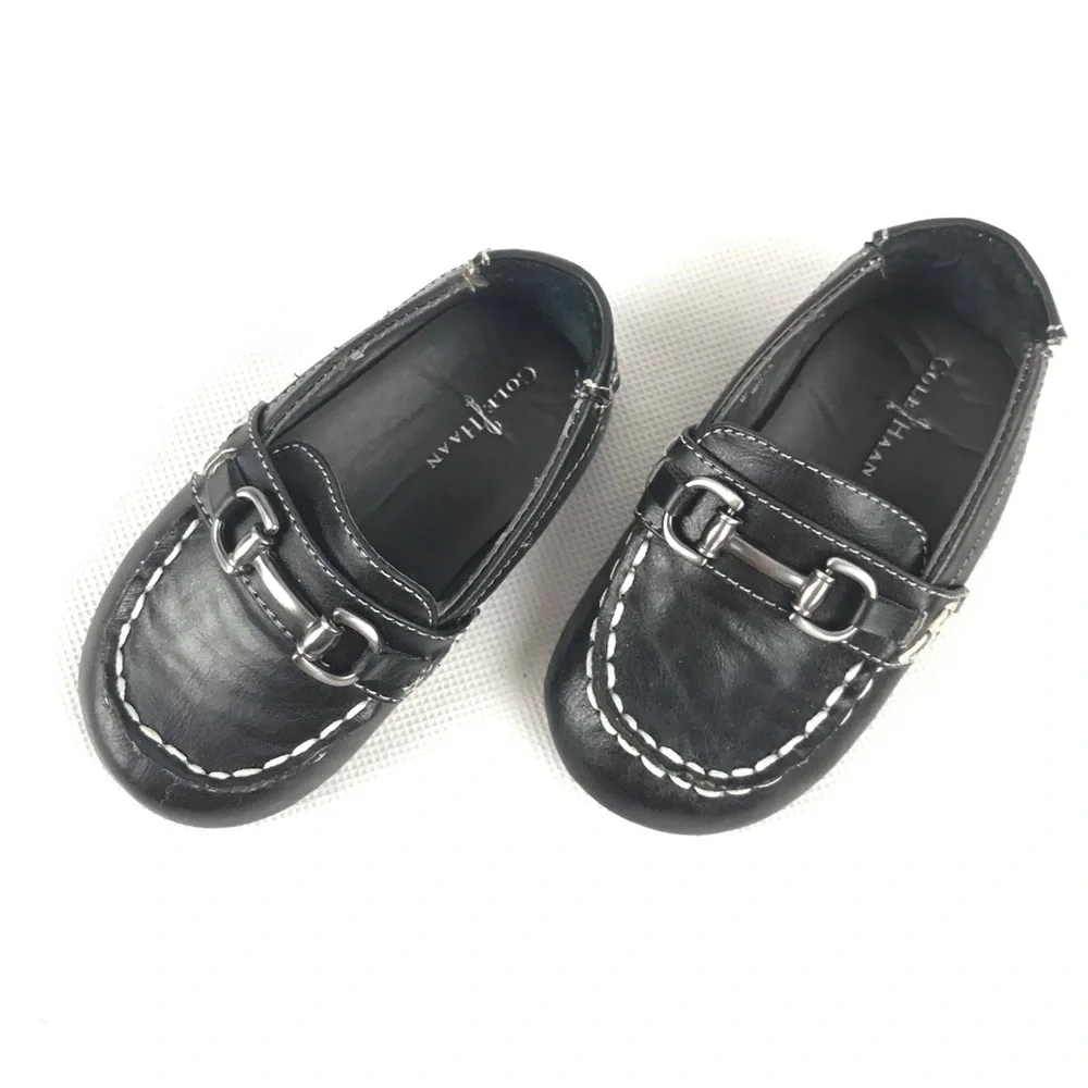 Cole Haan good preowned
