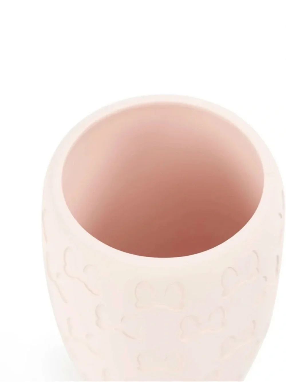 Disney soft blush