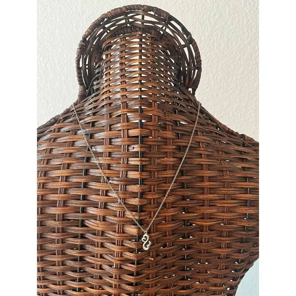 designer inspired