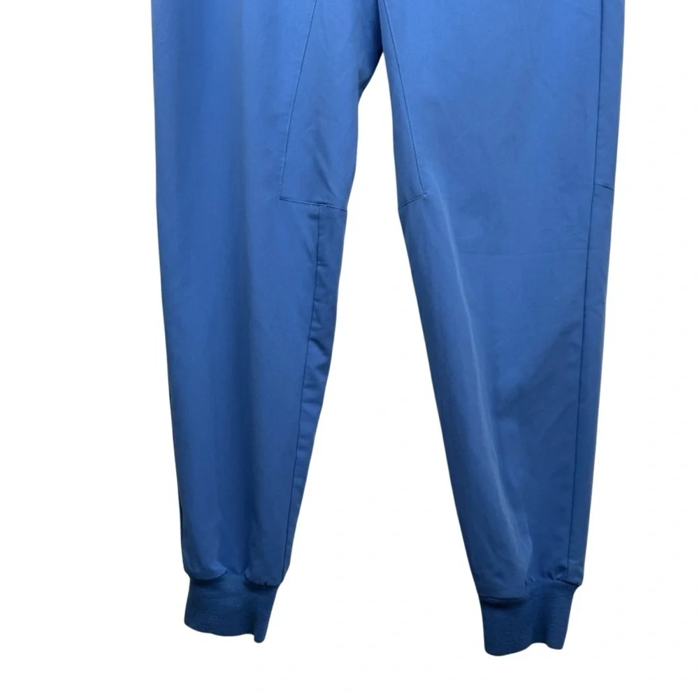 Figs blue tansen