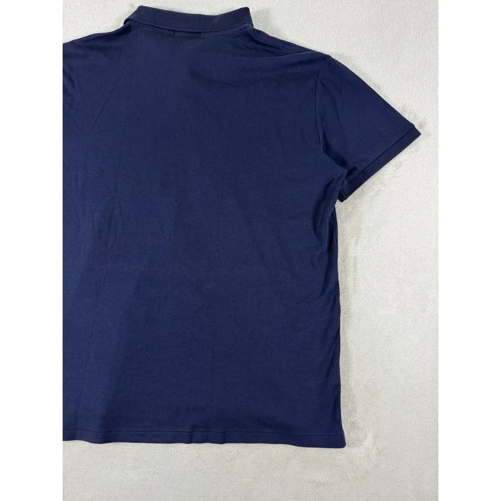Ralph Lauren polo ralph
