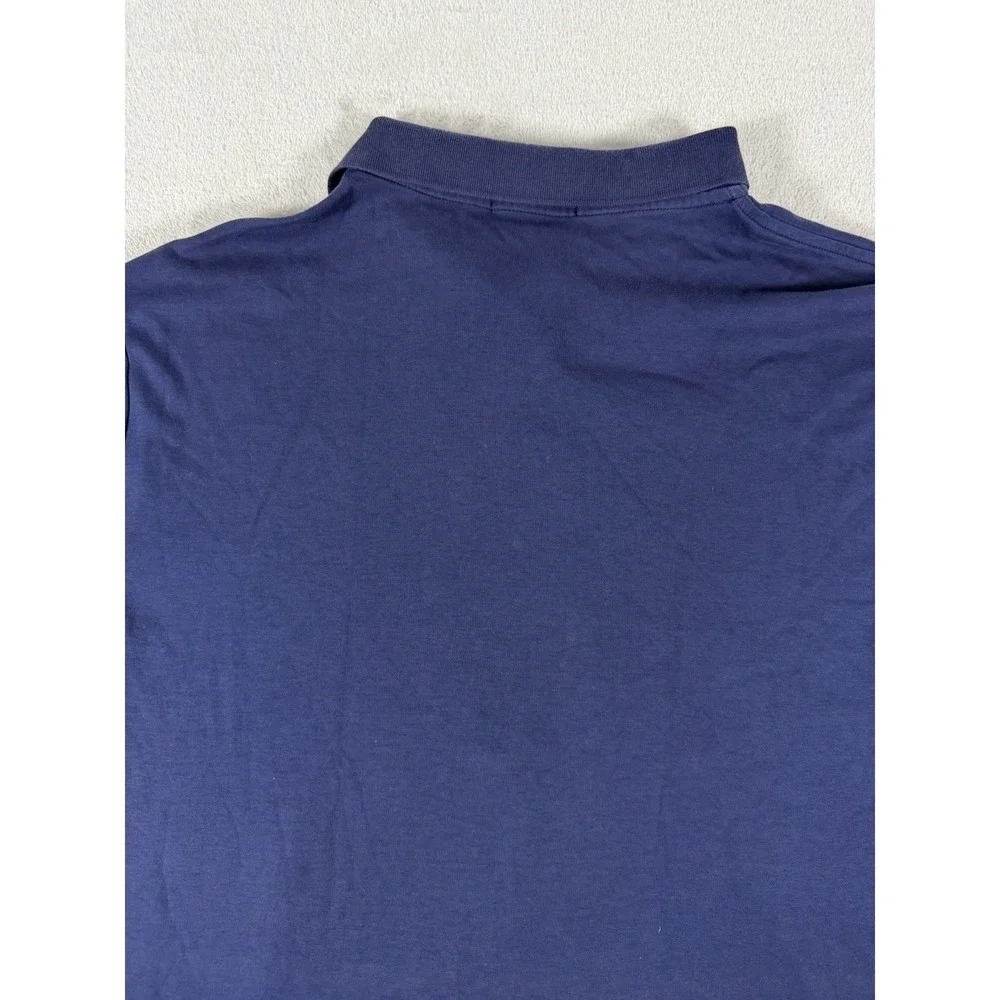 Ralph Lauren polo ralph