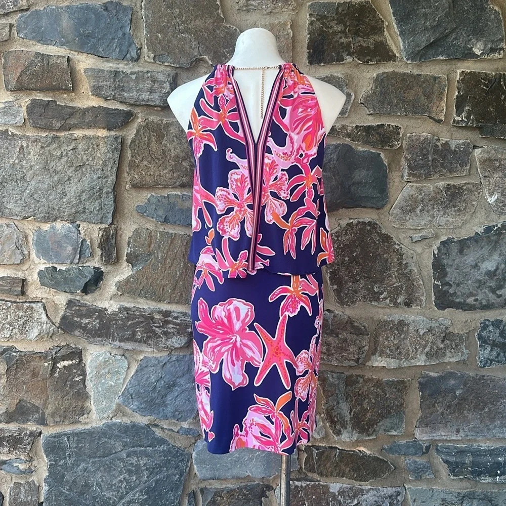 Lilly Pulitzer lilly pulitzer