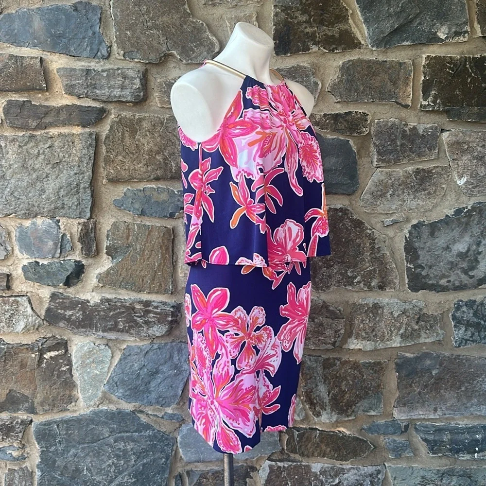 Lilly Pulitzer lilly pulitzer