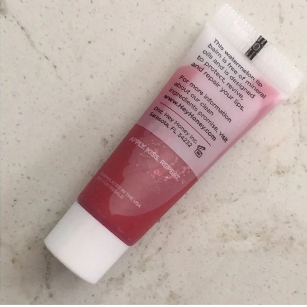 Sephora nwt smoke