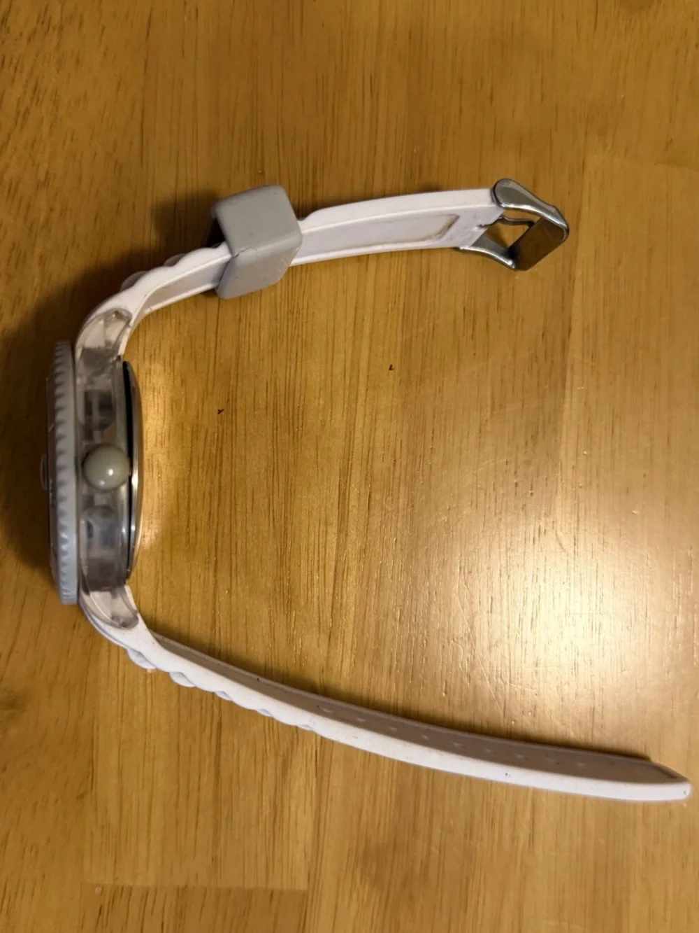 N/A magnifier clean features