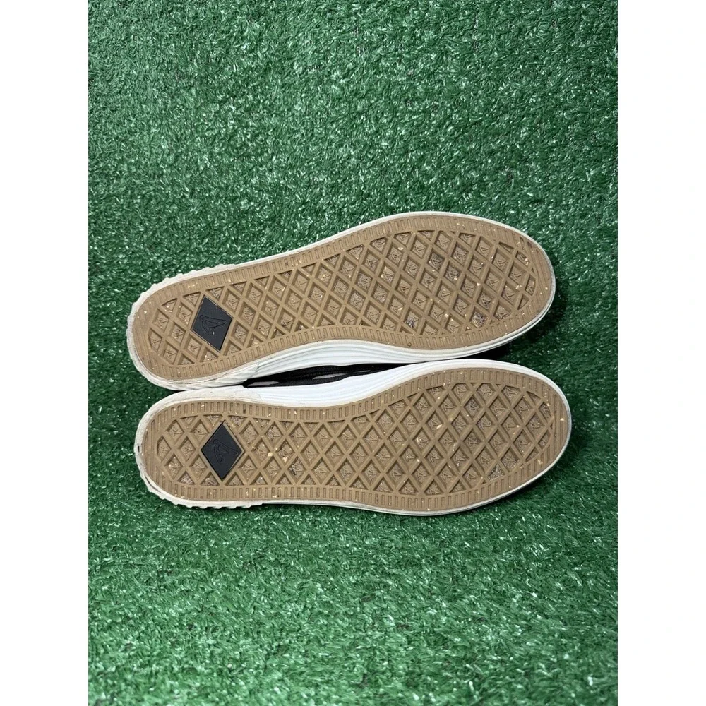 Sperry shoes bahama