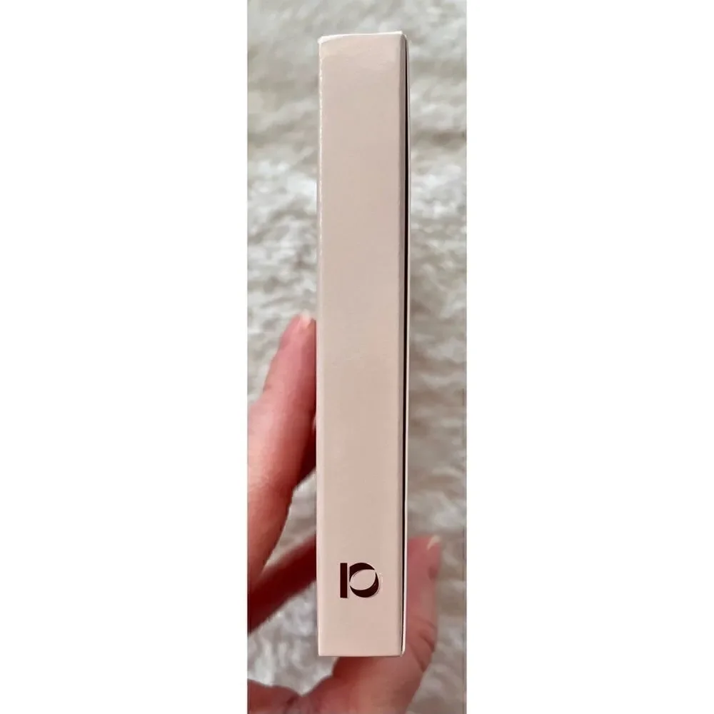 Persona rich lash lower