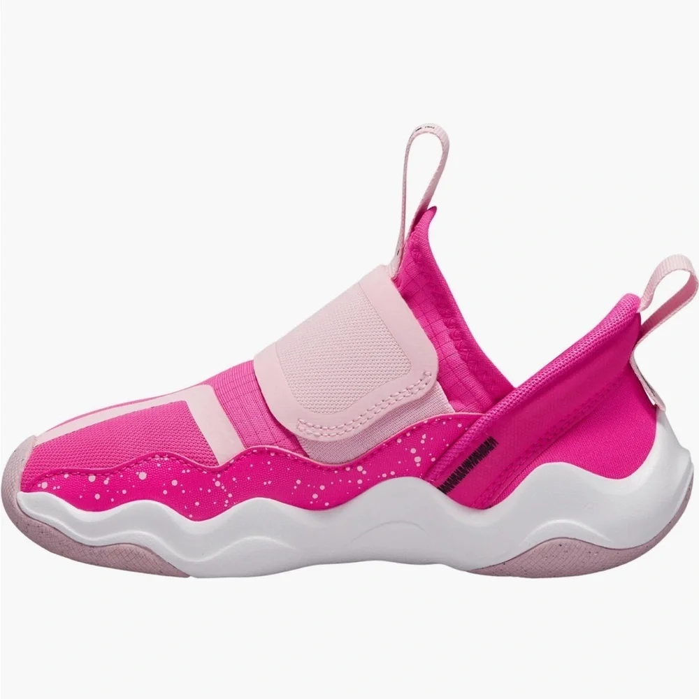 Jordan brand new