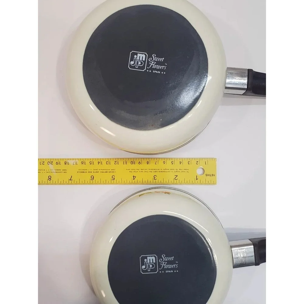 N/A product set
