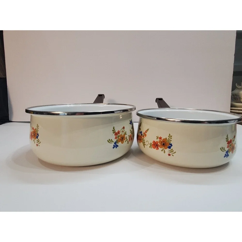 N/A product set