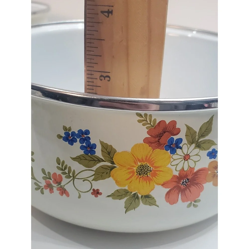 N/A product set