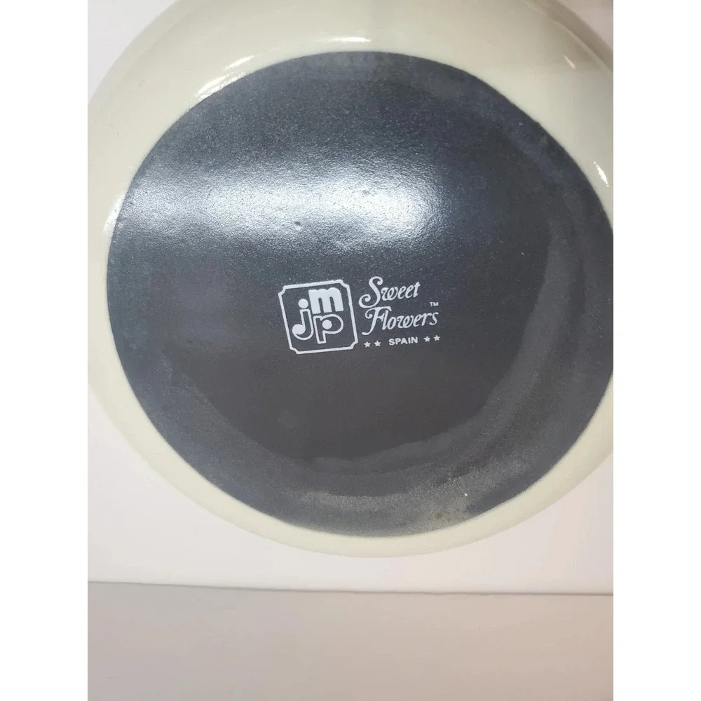 N/A product set