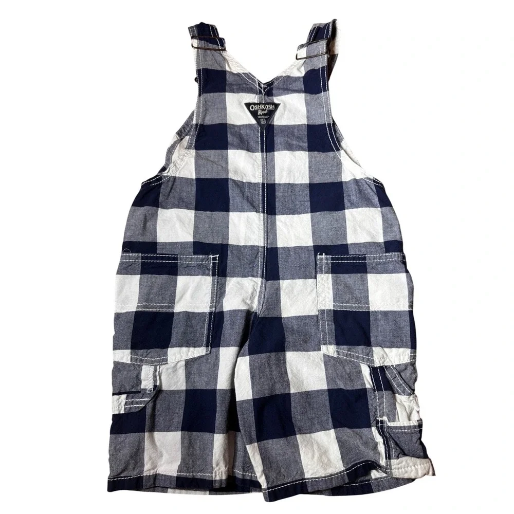 OshKosh Bgosh these timeless