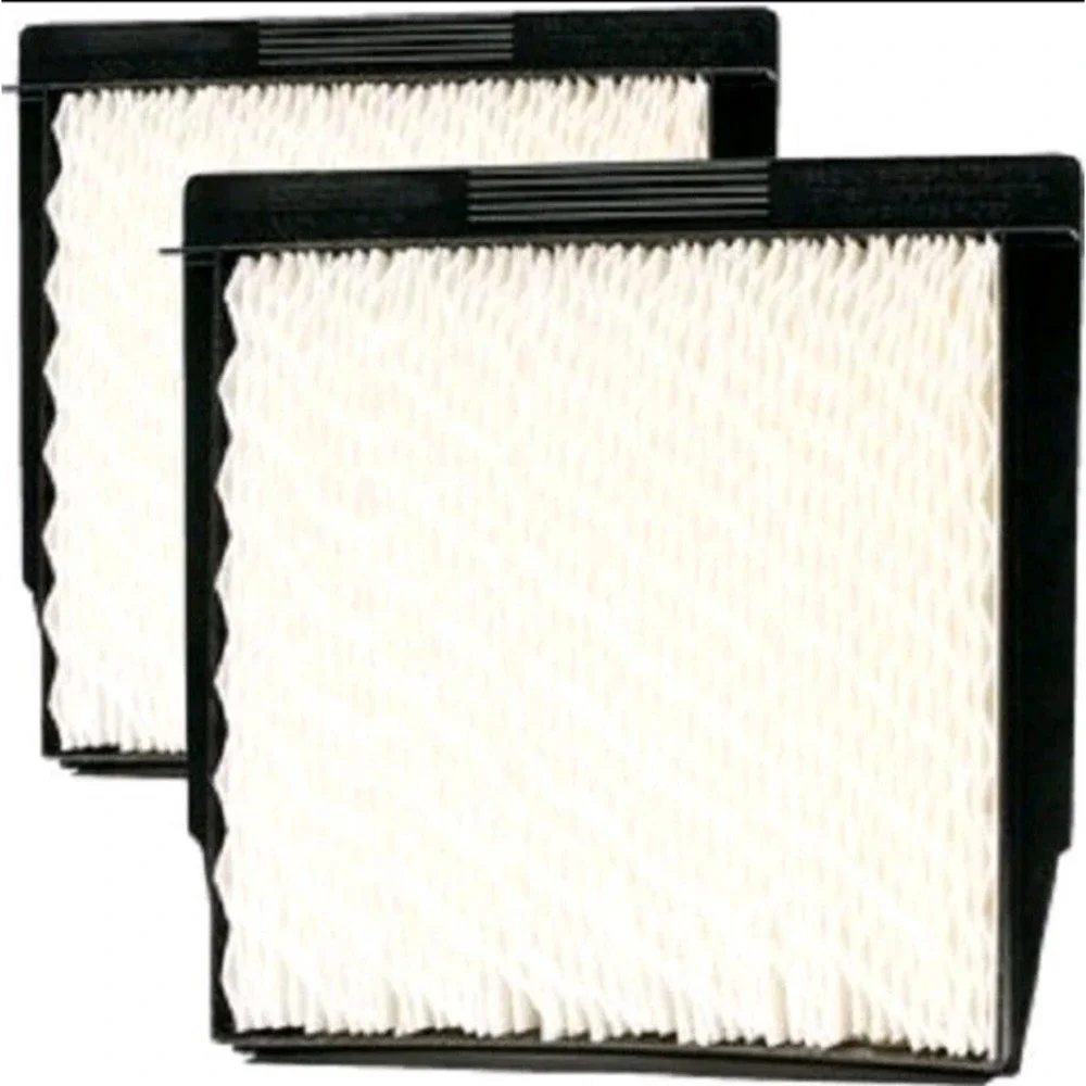 (1-2pk)-AirCare 1040 Super Wick‎ Evaporative Humidifier Wick Filter 1040