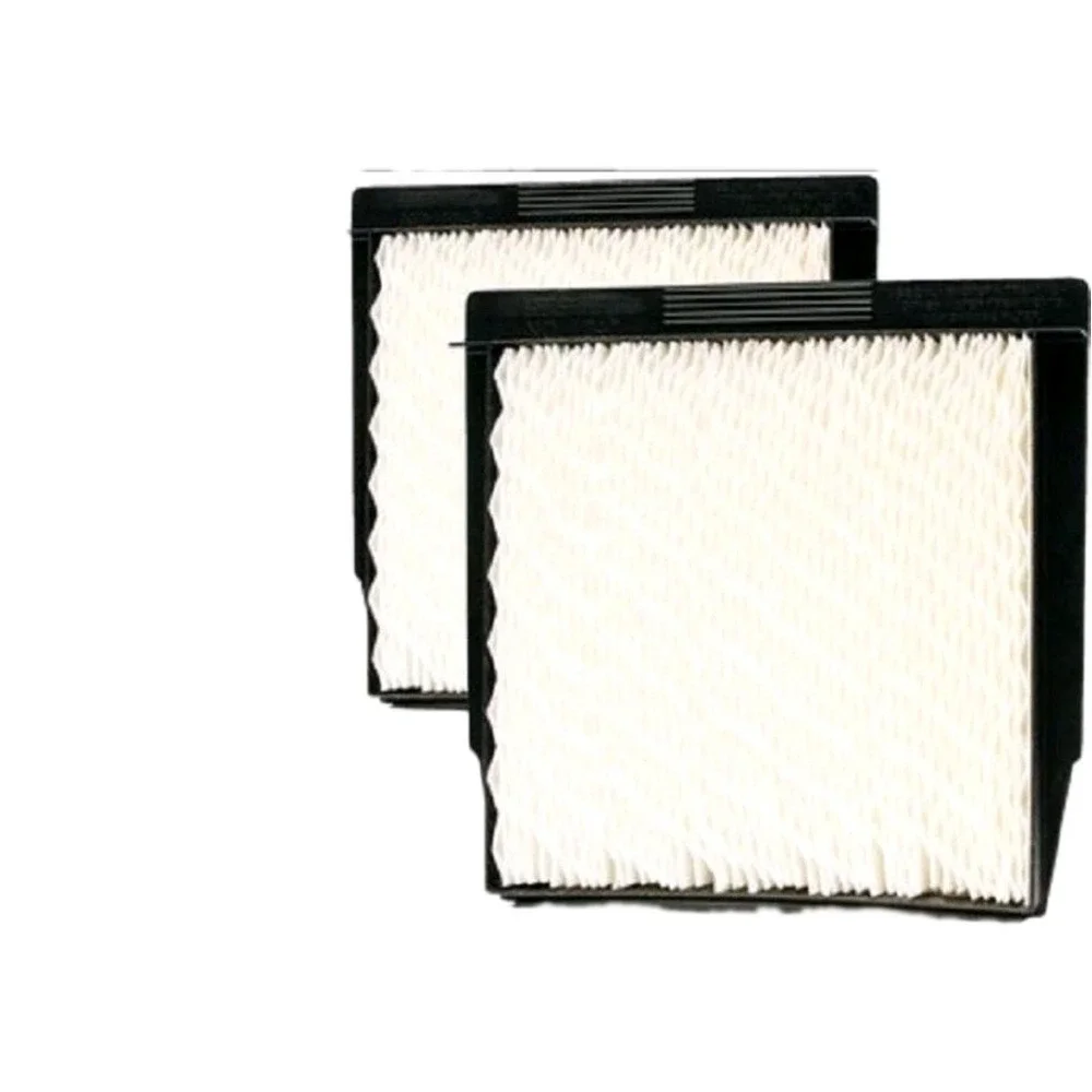 Blue Saks Fifth Avenue 2pk aircare