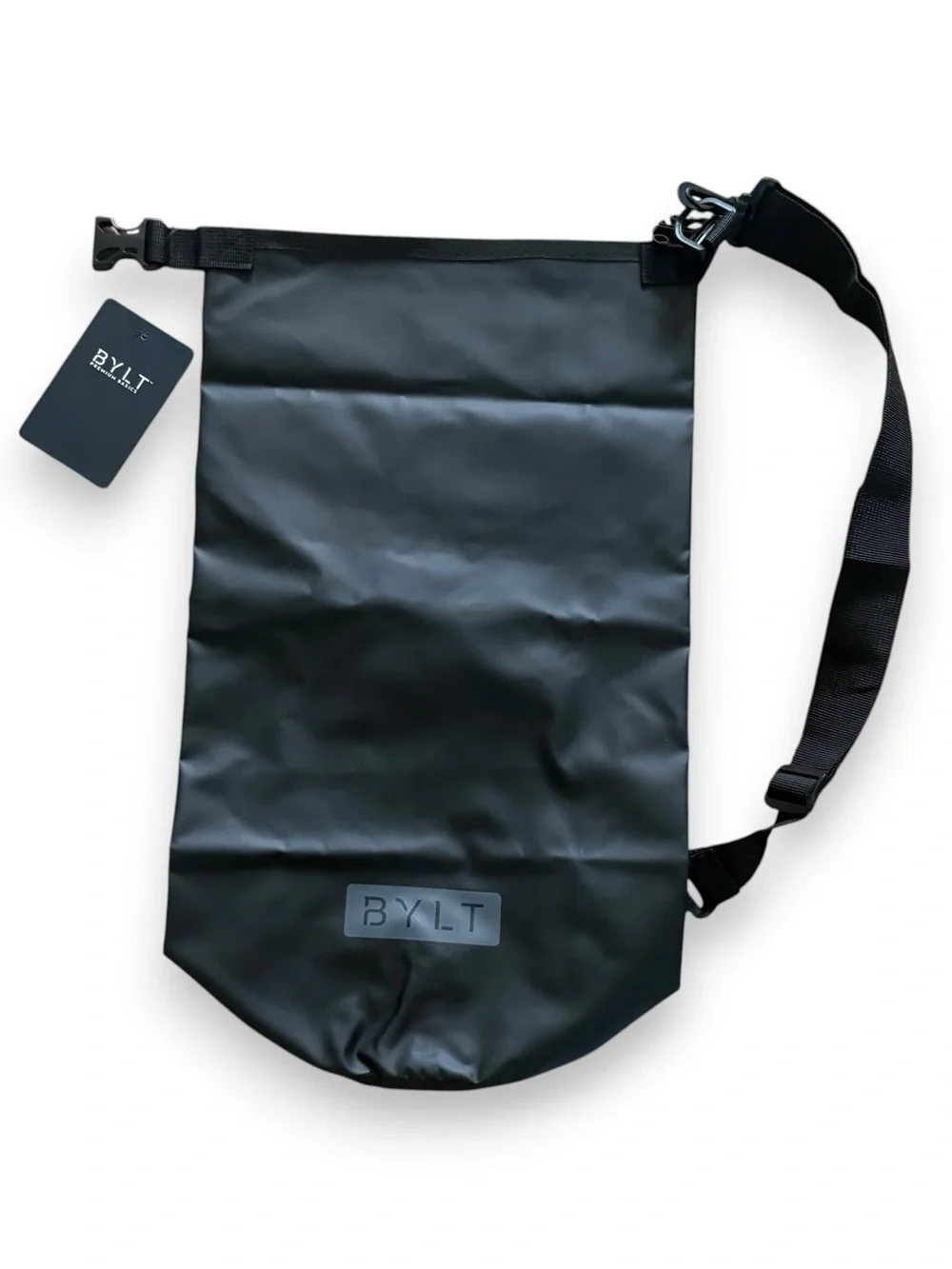 BYLT Basics bios 49cm durable