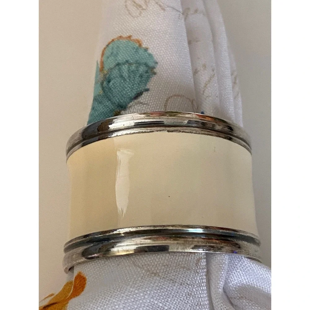 N/A vintage set