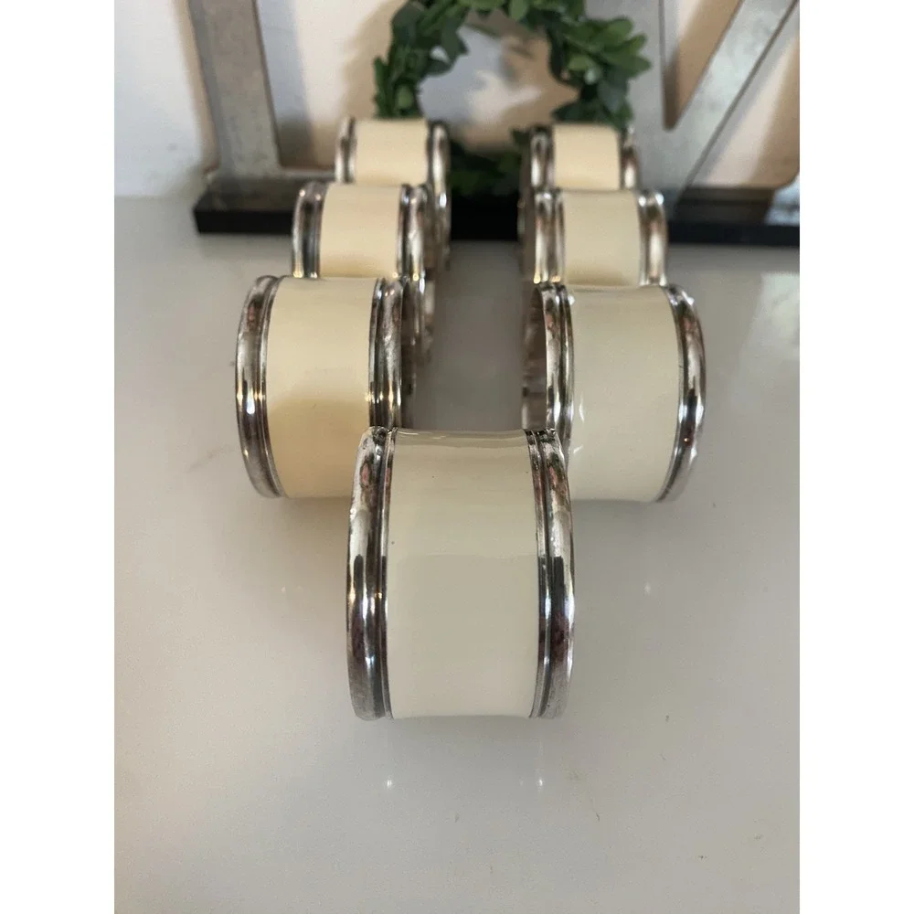 N/A vintage set