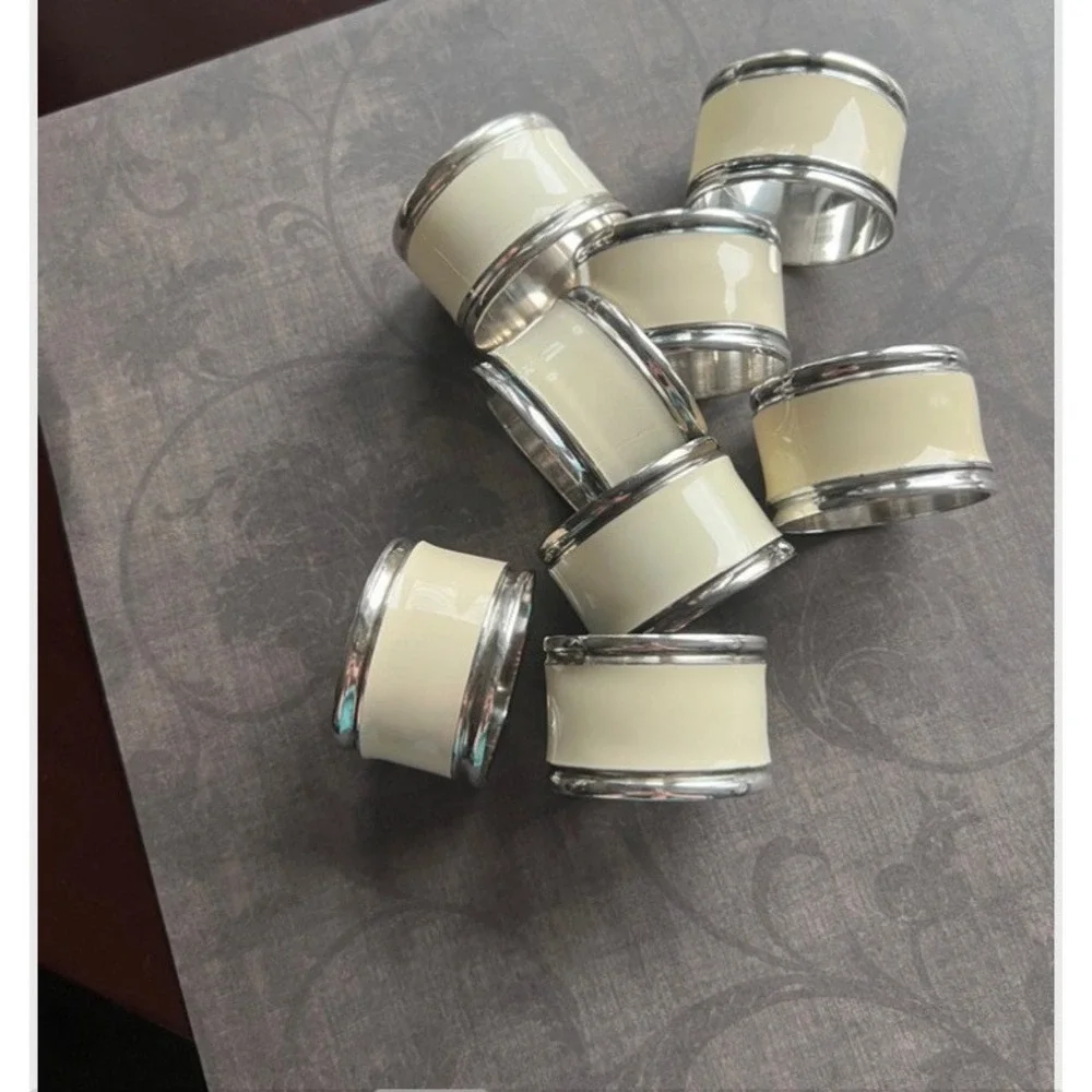 N/A vintage set