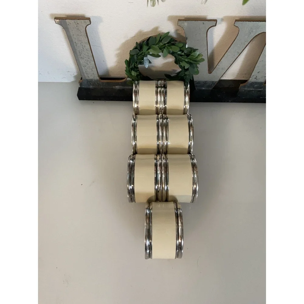 N/A vintage set