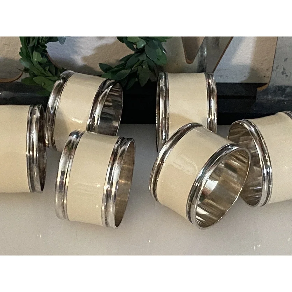 N/A vintage set