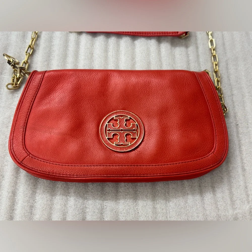 Tory Burch Ladies‎ handbag