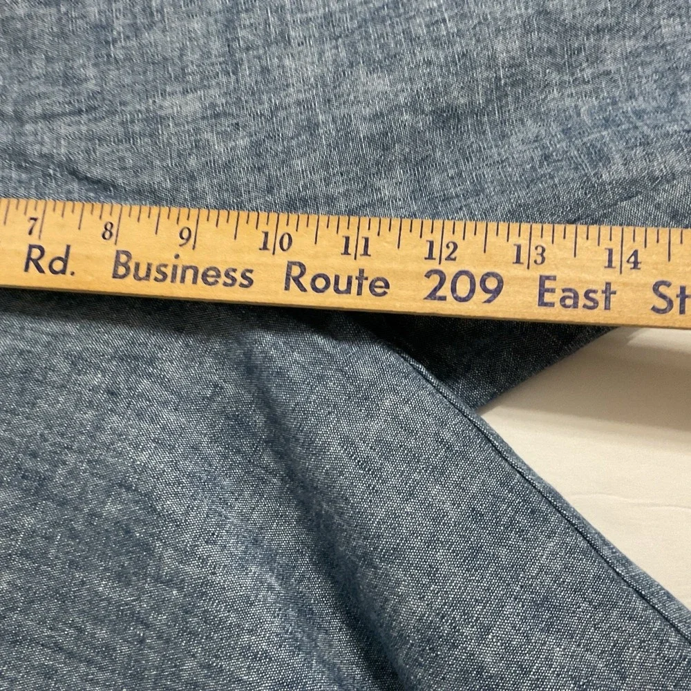 Old Navy these old