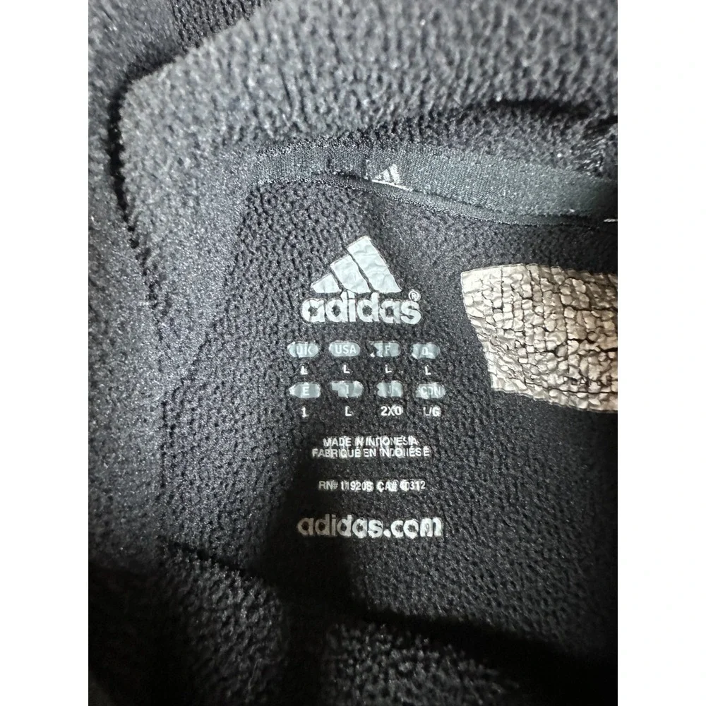 adidas hoodie mens