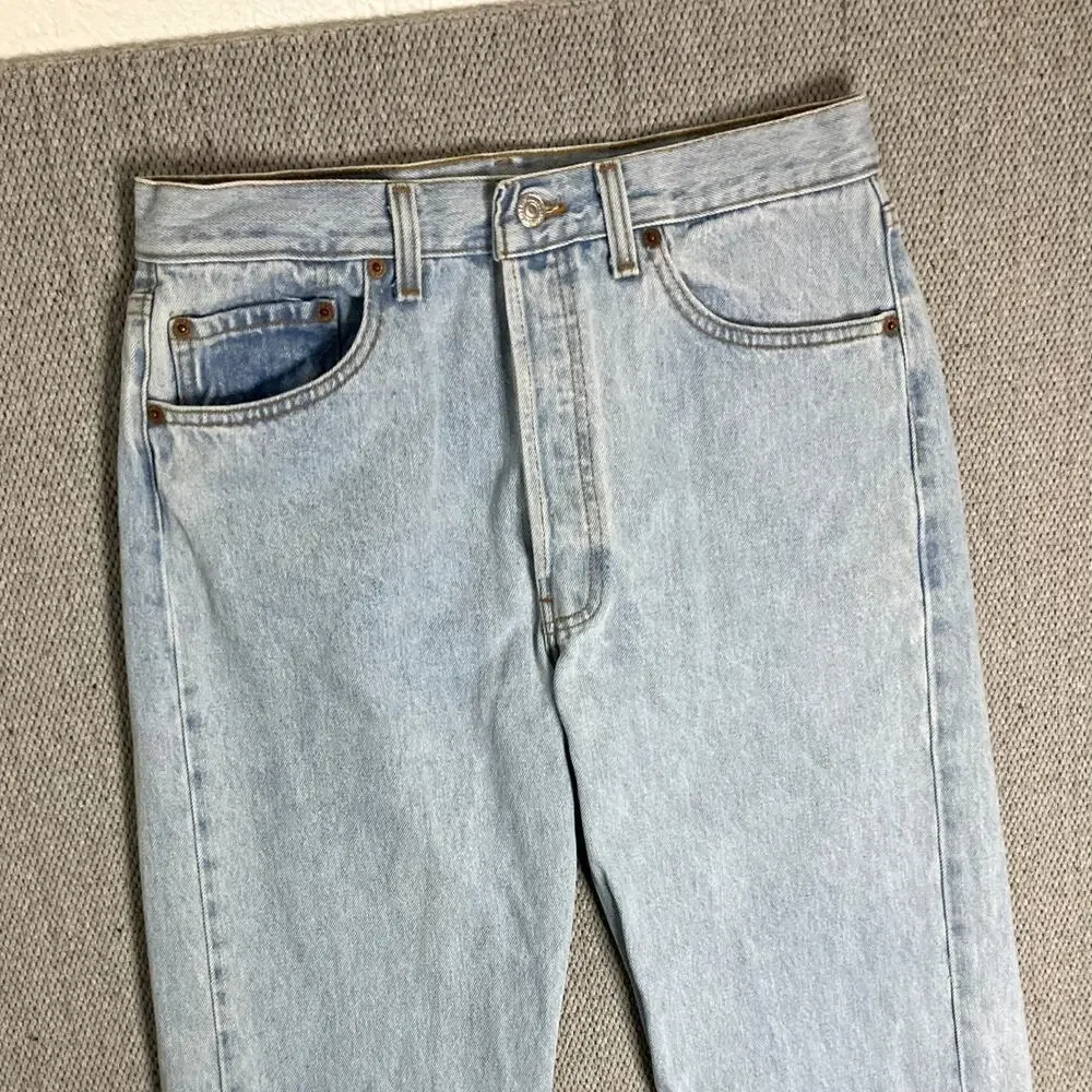 Levis good vintage