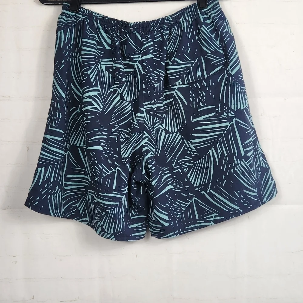 Patagonia made from