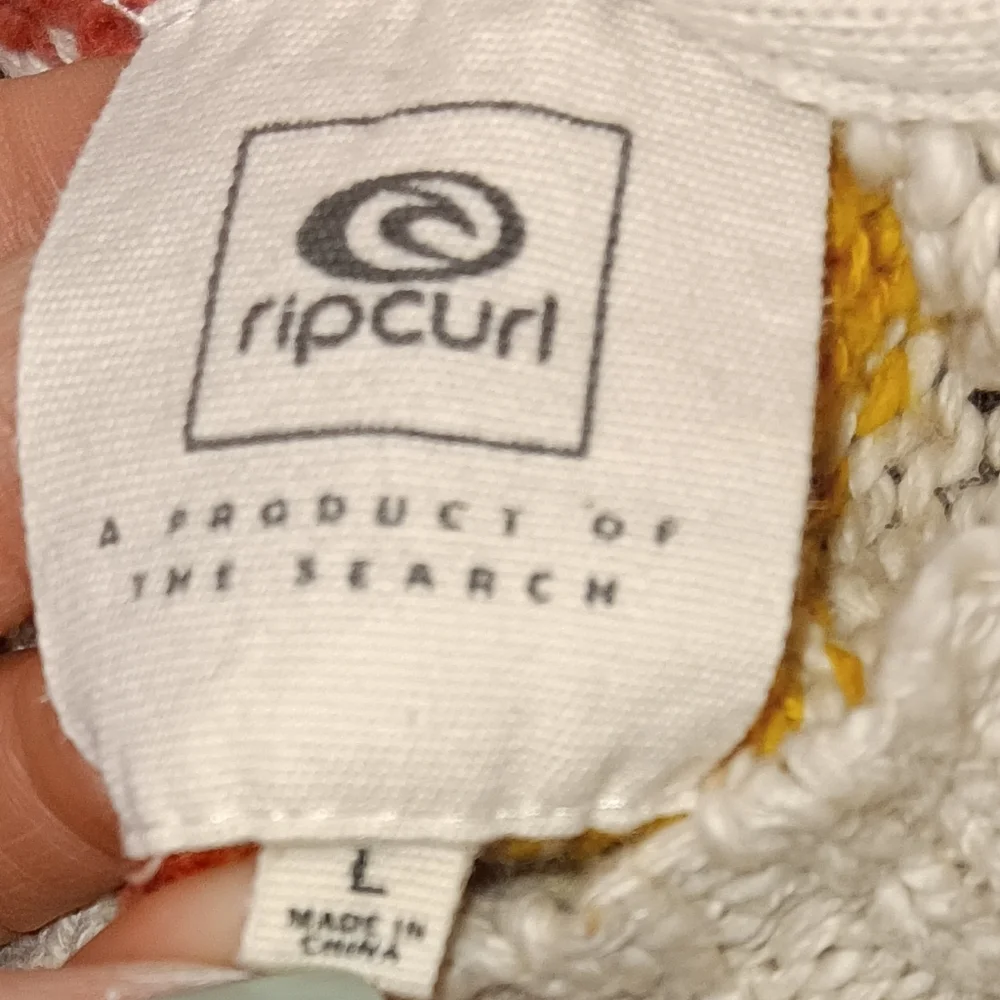 Rip Curl rip curl