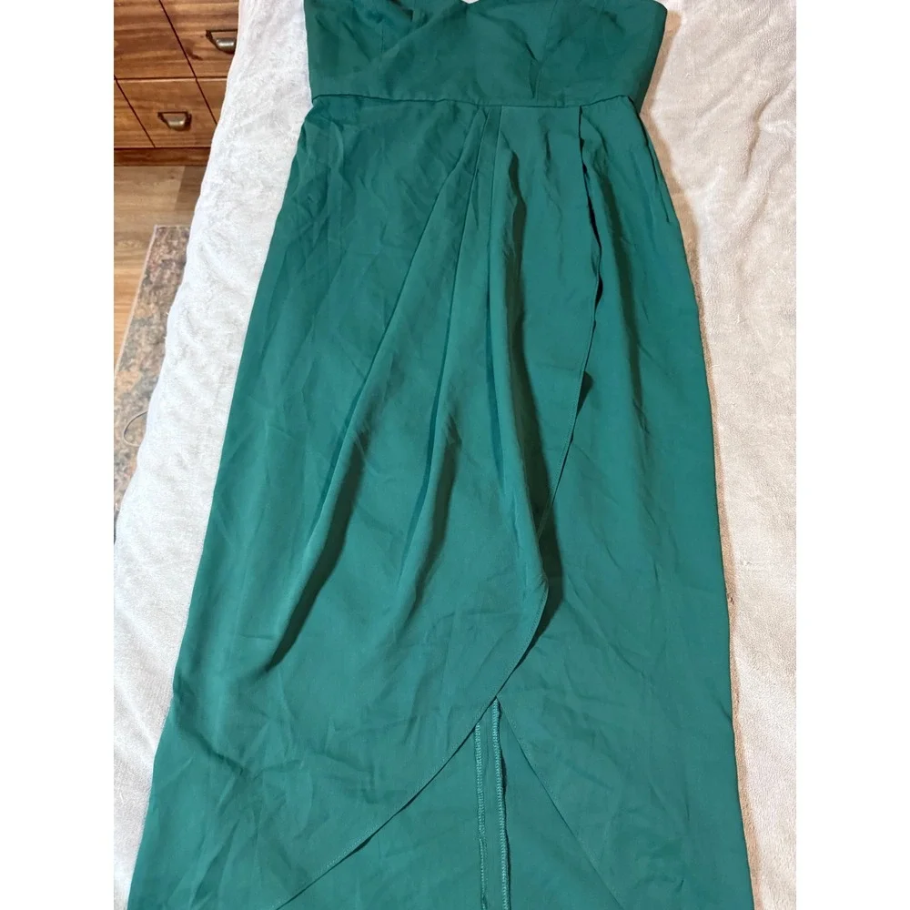 Lulus nwot reinette