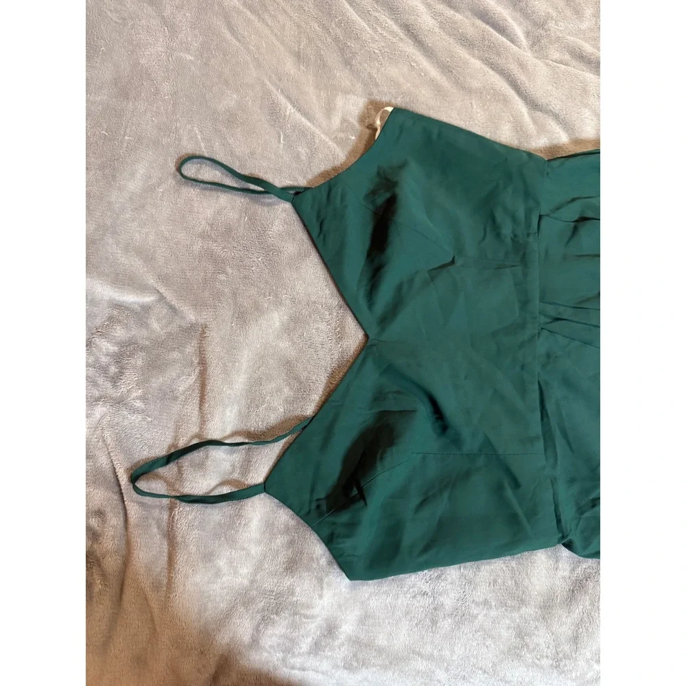 Lulus nwot reinette