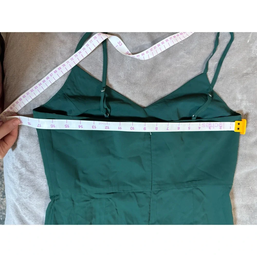 Lulus nwot reinette