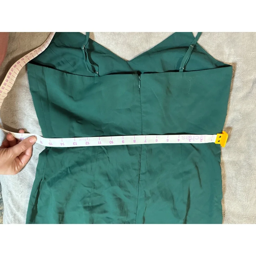 Lulus nwot reinette