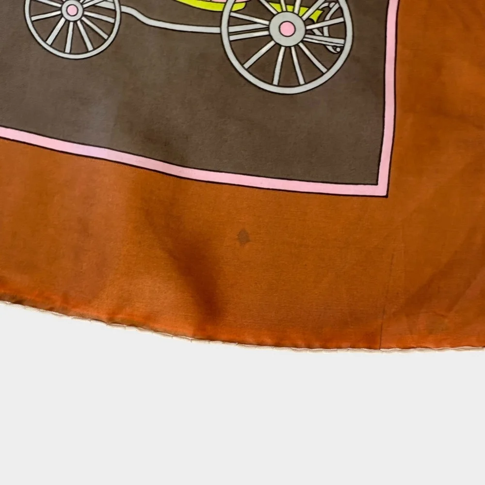 Unbranded horse are