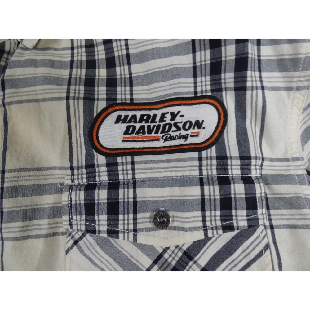 Harley-Davidson harley davidson