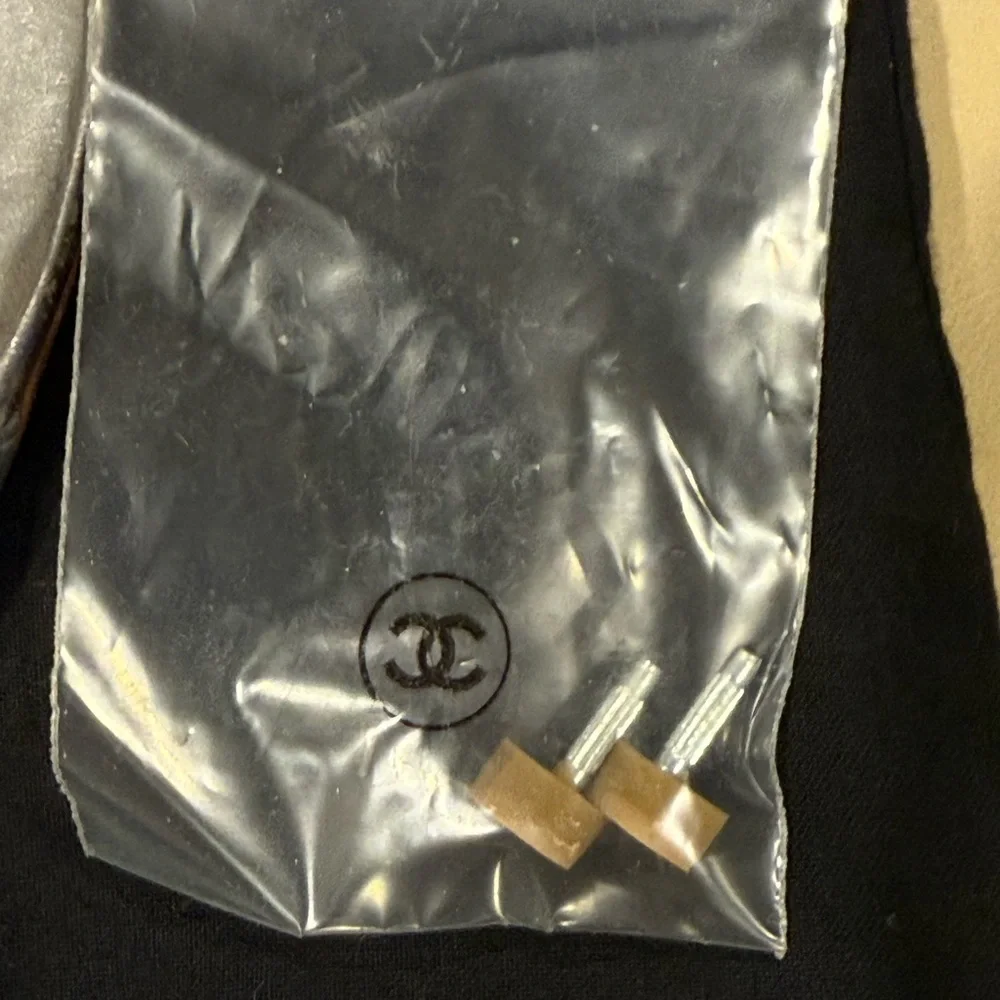 N/A