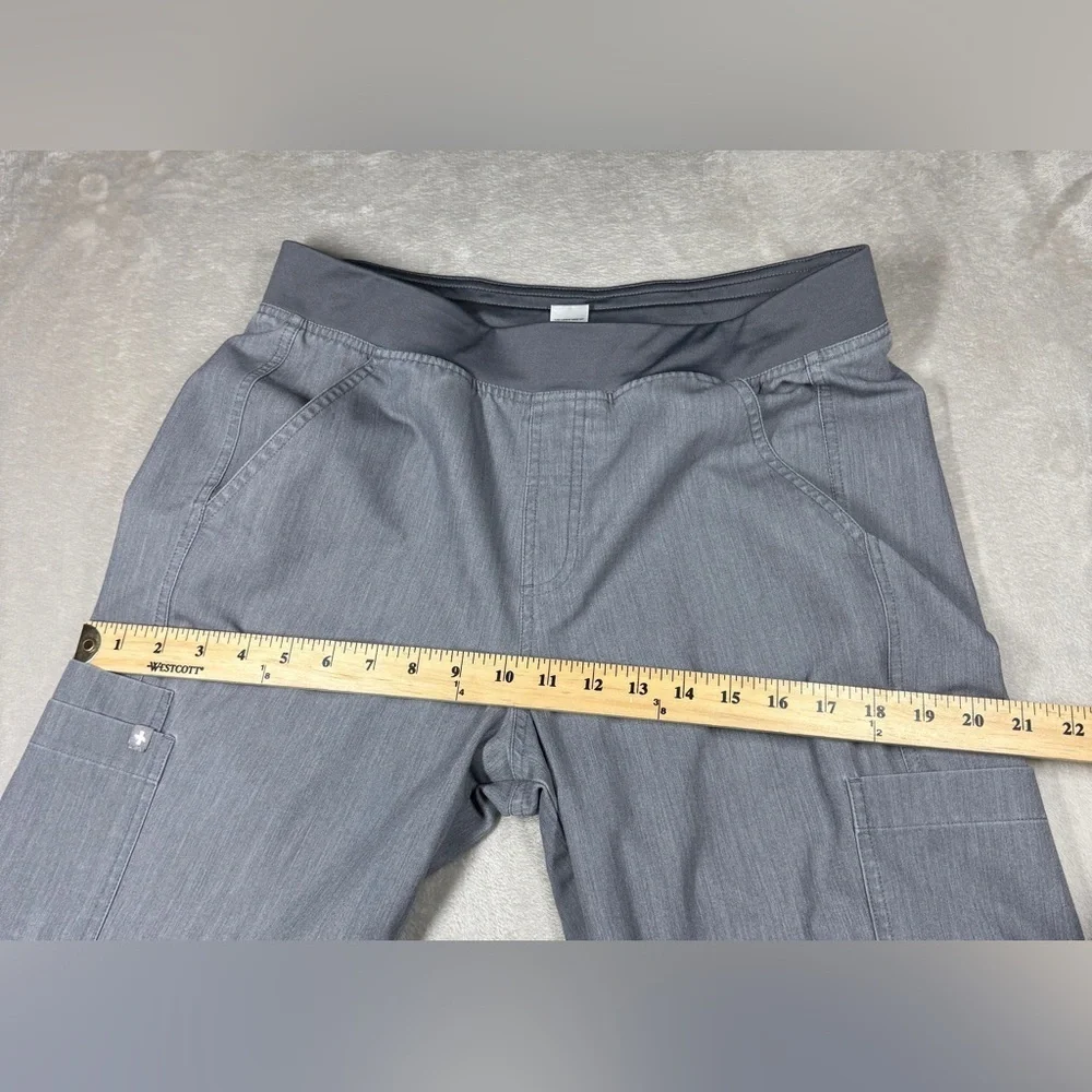 Figs technical collection