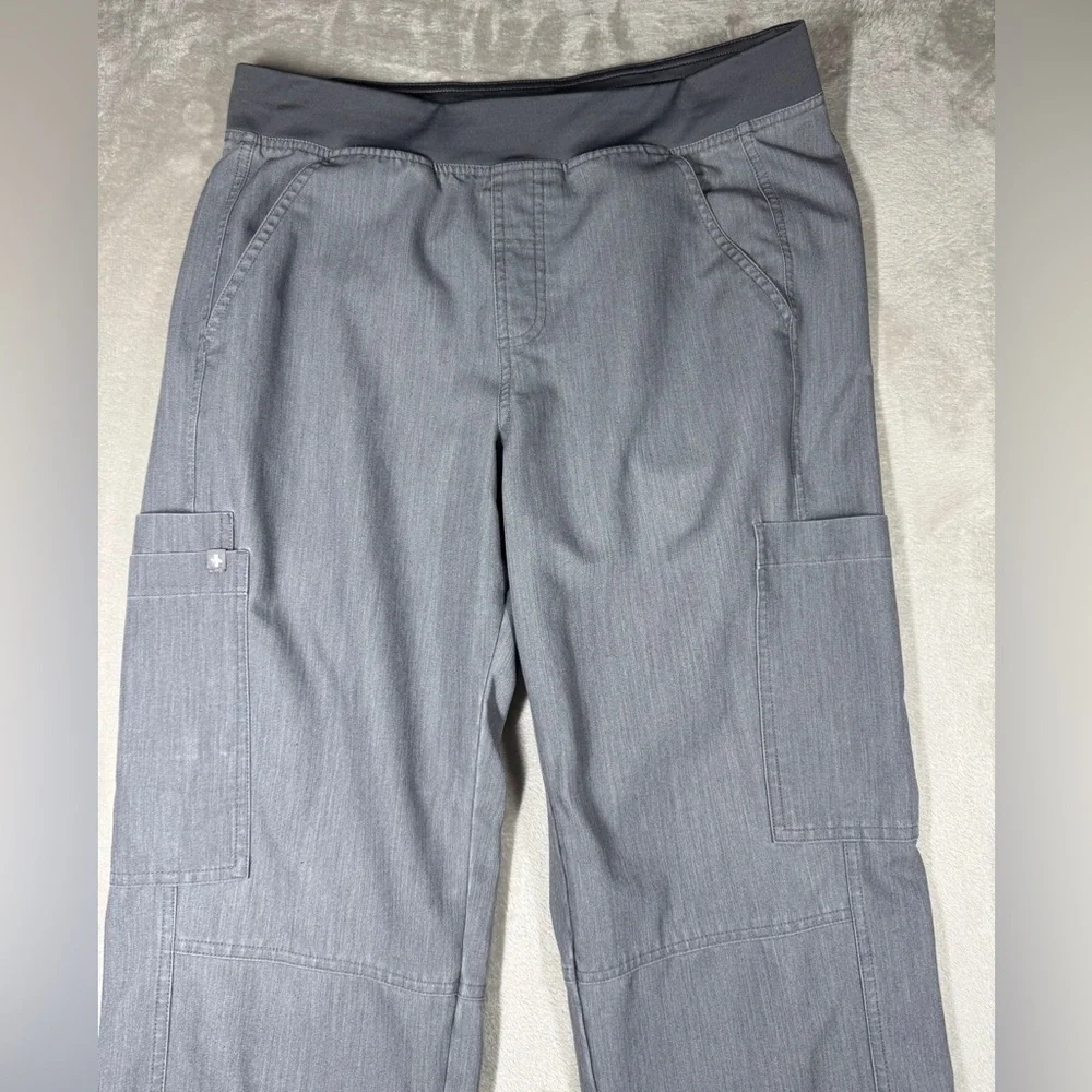 Figs technical collection