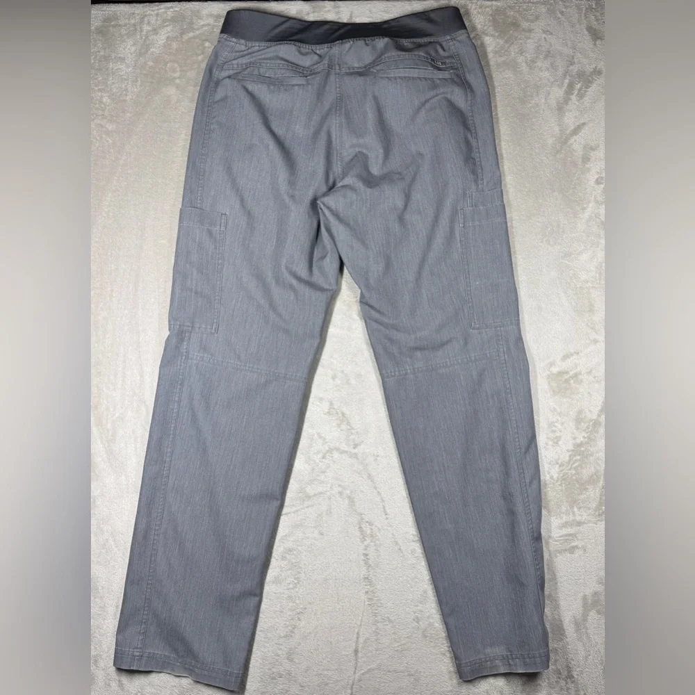 Figs technical collection